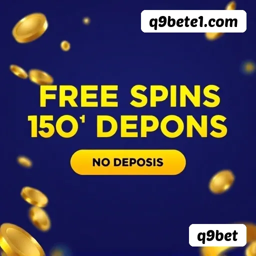 q9bet - App Compatibility