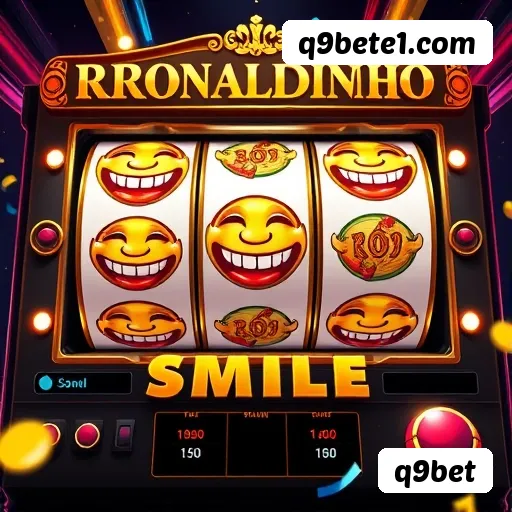 q9bet - cassino ao vivo