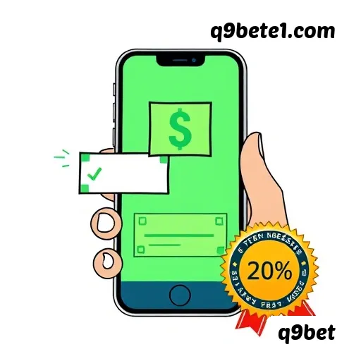 q9bet - Installation Guide
