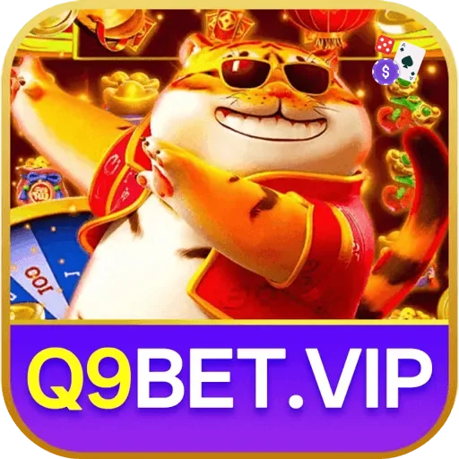 q9bet Cassino - 80+ Mesas ao Vivo