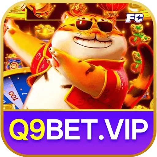 q9bet Início - Plataforma Oficial Certificada MGA
