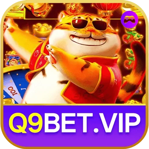 q9bet Jogos - 10.247 Jogos Certificados