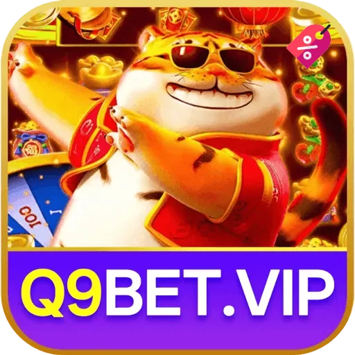 q9bet Promoções - 30+ Ofertas Diárias