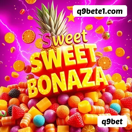 q9bet - App Features